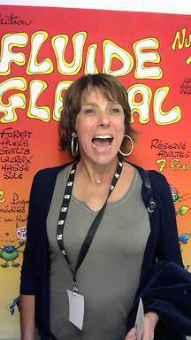 shout2015-10-24-17-58-05-759