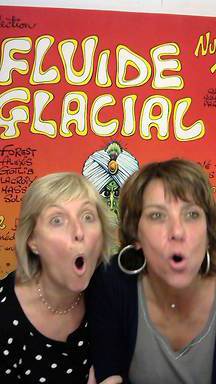shout2015-10-24-18-09-53-675