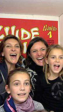 shout2015-10-24-18-20-10-592