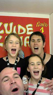 shout2015-10-24-18-30-20-047
