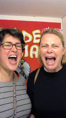 shout2015-10-24-18-32-29-929