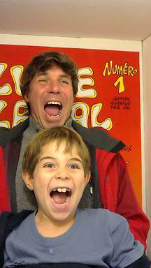 shout2015-10-24-18-33-33-001