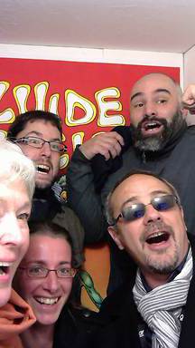 shout2015-10-24-18-38-28-029
