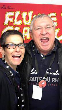 shout2015-10-25-09-55-59-121