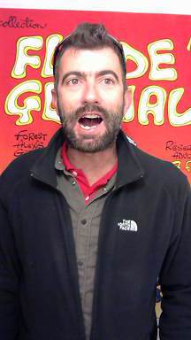 shout2015-10-25-09-58-17-783