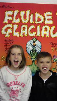 shout2015-10-25-10-33-45-075