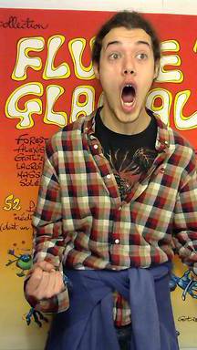 shout2015-10-25-10-36-16-983