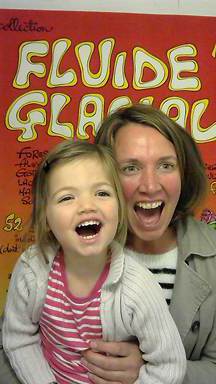 shout2015-10-25-10-43-57-701