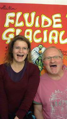 shout2015-10-25-10-49-13-791