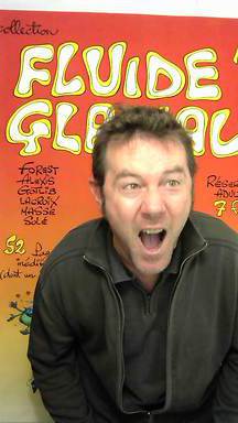 shout2015-10-25-10-51-22-422