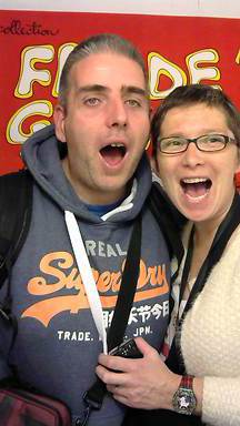 shout2015-10-25-11-05-39-956