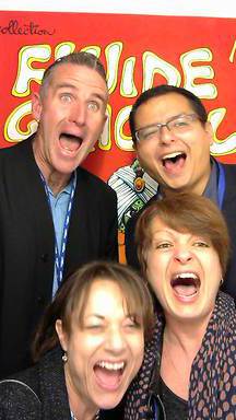 shout2015-10-25-11-13-40-525