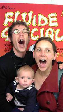 shout2015-10-25-11-16-15-388