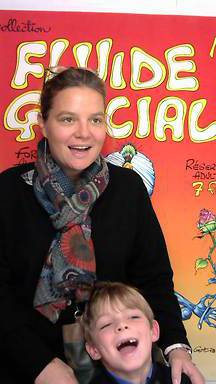 shout2015-10-25-11-21-59-592