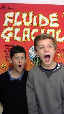 shout2015-10-25-11-23-42-066