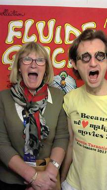 shout2015-10-25-11-41-16-203