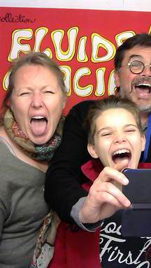 shout2015-10-25-11-45-43-003