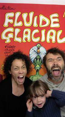 shout2015-10-25-11-47-25-167
