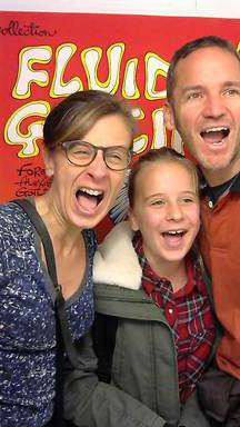 shout2015-10-25-11-50-19-555