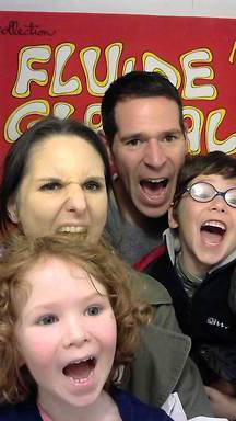 shout2015-10-25-11-53-22-523
