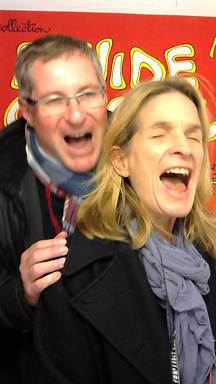 shout2015-10-25-11-54-35-792