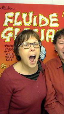 shout2015-10-25-11-55-23-920