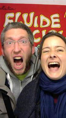 shout2015-10-25-12-03-27-410