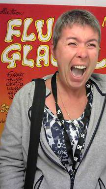shout2015-10-25-12-05-48-905