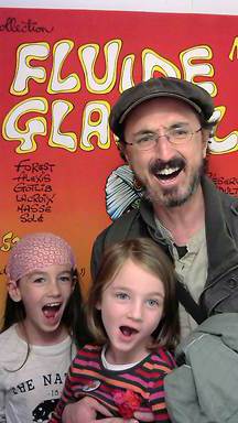 shout2015-10-25-12-08-48-851