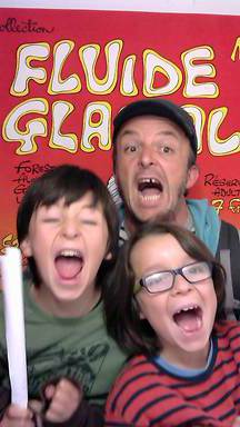 shout2015-10-25-12-09-49-417