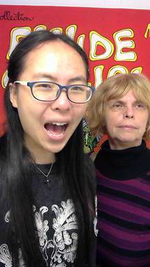 shout2015-10-25-12-14-25-083