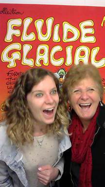 shout2015-10-25-12-15-44-431