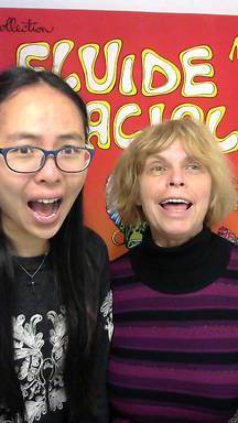 shout2015-10-25-12-16-10-565