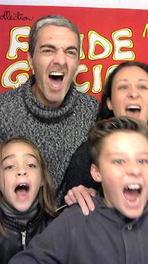 shout2015-10-25-12-16-54-482