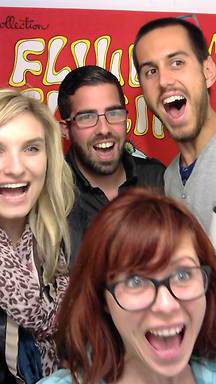 shout2015-10-25-12-19-22-799