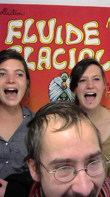 shout2015-10-25-12-23-39-559