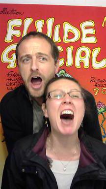 shout2015-10-25-12-24-28-466