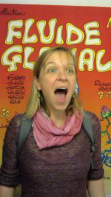 shout2015-10-25-12-25-11-578
