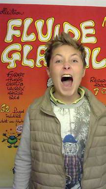 shout2015-10-25-12-27-33-595