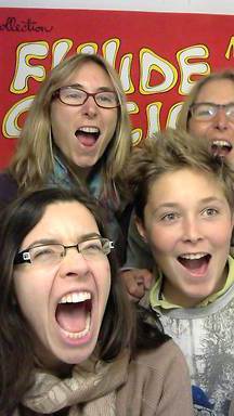shout2015-10-25-12-28-20-210