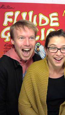 shout2015-10-25-12-33-26-064