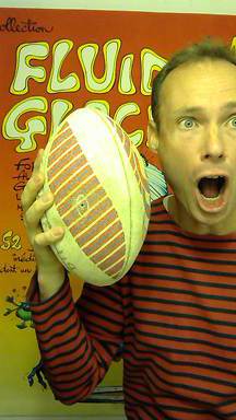 shout2015-10-25-12-34-09-271
