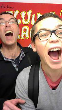 shout2015-10-25-12-36-39-154