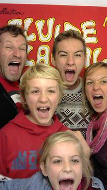 shout2015-10-25-12-37-14-376