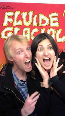 shout2015-10-25-12-40-39-983