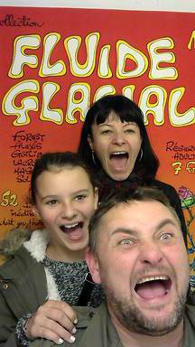 shout2015-10-25-12-41-11-167