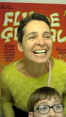shout2015-10-25-12-41-55-920