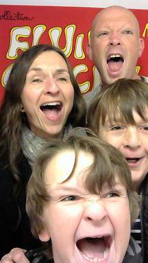 shout2015-10-25-12-43-57-671