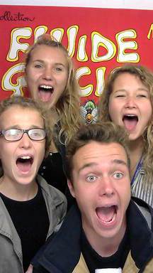 shout2015-10-25-12-52-58-670