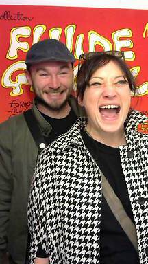 shout2015-10-25-12-55-36-733